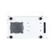 Корпус Zalman T4 Plus (T4PLUSWHITE) T4PLUSWHITE фото
