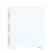Корпус Zalman T4 Plus (T4PLUSWHITE) T4PLUSWHITE фото