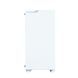 Корпус Zalman T4 Plus (T4PLUSWHITE) T4PLUSWHITE фото
