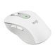 Мишка Logitech Signature M650 L Off White (L910-006238) L910-006238 фото