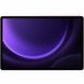 Планшет Samsung Galaxy Tab S9 FE+ Wi-Fi 8/128GB Lavender (SM-X610NLIASEK) (R52W909B2NW)