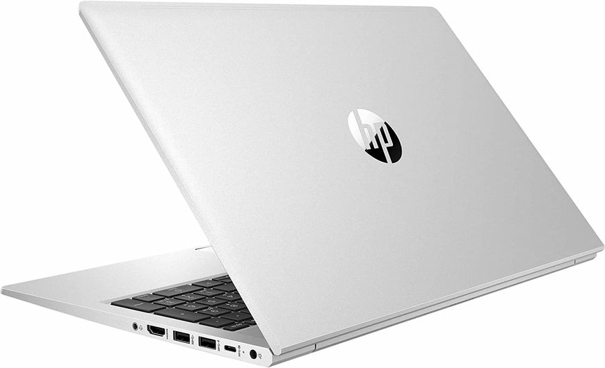 Ноутбук HP Probook 455-G10 (817R6EA)