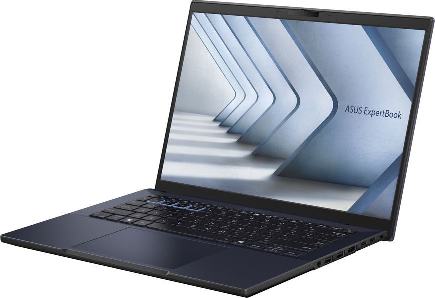 Ноутбук ASUS Expertbook B3 B3604CMA-QY1056 (90NX0731-M01980)