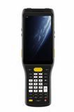 Термінал збору даних Chainway C61 Android 13, 2D SE4710, 6/64 ГБ, 37 клавіш (C61E-2SE-N-CK37C8R5A13)