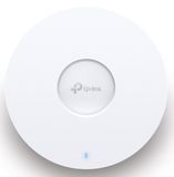 Точка доступу TP-LINK EAP670 AX5400 1x2.5GE LAN PoE MU-MIMO (EAP670)
