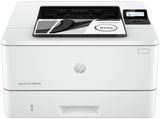 Принтер HP LJ Pro M4003dw c Wi-Fi (2Z610A)