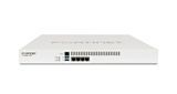 Шлюз безопасности электронной почты Fortinet FortiMail FML-400F