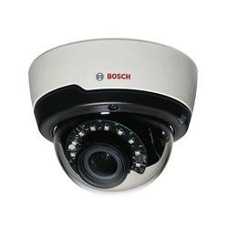 IP Камера Bosch NII-50022-A3