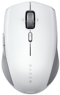 Ігрова миша Razer Pro Click Mini (RZ01-03990100-R3G1)