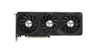 Відеокарта Gigabyte GeForce RTX 4060 Gaming OC 8192MB (GV-N4060GAMING OC-8GD)