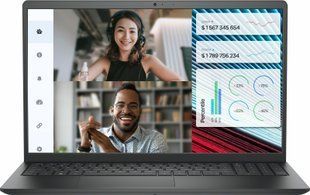 Ноутбук Dell Vostro 3520 N0994PVNB3520UA_W11P