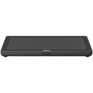 Адаптер Logitech Tap CAT5e Kit USB (L939-001950)
