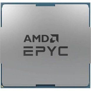 Процесор AMD EPYC 9354 (Tray)