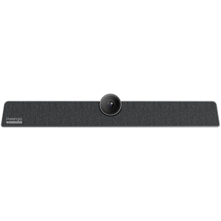 Панель для відеоконференцій Prestigio Solutions Collaboration Bar Alpha
