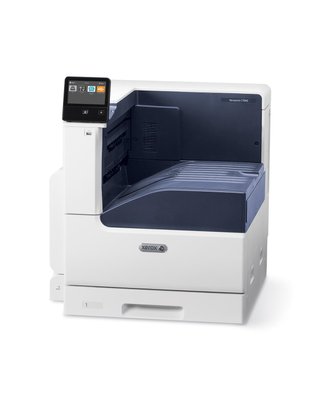 Принтер лазерный Xerox VersaLink C7000DN (C7000V_DN)