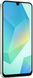 Смартфон Samsung Galaxy A16 4/128 ГБ, 6,7&Prime;, NFC, світло-зелений (SM-A165FLGBEUC) SM-A165FLGBEUC фото
