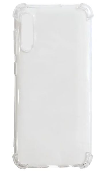 Чехол для мобильного телефона BeCover Anti-Shock Samsung Galaxy A30s/A50/A50s 2019 SM-A307/SM-A505 (704792)