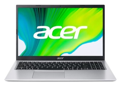 Ноутбук Acer Aspire 3 A315-35 (NX.A6LEU.02E) - Suricom