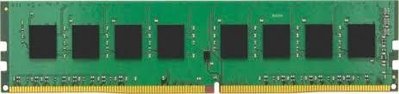 Оперативная память Kingston DDR4 3200 8 GB (KVR32N22S8/8)