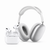 Apple AirPods