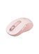 Мышка Logitech Signature M650 L Rose (L910-006237) L910-006237 фото