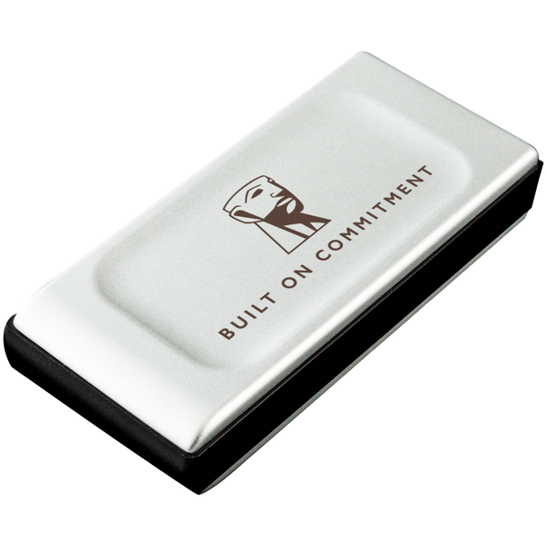 Внешний SSD-накопитель Kingston XS2000 BOC 3.2 2x2 2 ТБ USB