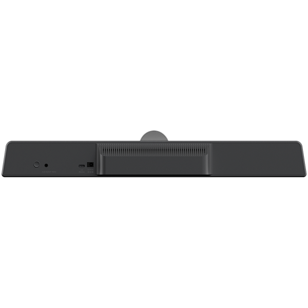 Панель для відеоконференцій Prestigio Solutions Collaboration Bar Alpha
