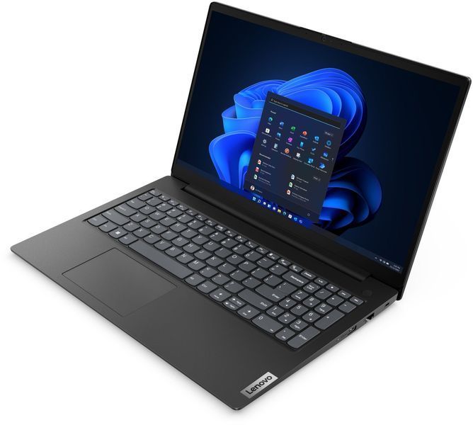 Ноутбук Lenovo V15 G4 AMN (82YU00Y9RA)