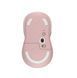 Мышка Logitech Signature M650 L Rose (L910-006237) L910-006237 фото