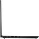 Ноутбук Lenovo ThinkPad E14 Gen 6 Black (21M4S21N00) 21M4S21N00 фото