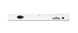 Комутатор Fortinet FortiSwitch FS-248E-POE FS-248E-POE фото