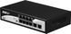 Комутатор 2E PowerLink SP802F 8xFE PoE+, 2xFE Uplink, 96Вт (2E-SP802F-2) 2E-SP802F-2 фото