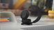 Бездротова гарнітура Jabra Evolve3 75 MS Link390a Black з адаптивним ANC і Bluetooth 5.3 (37599-999-999) 37599-999-999 фото