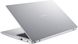 Ноутбук Acer Aspire 3 A315-35 (NX.A6LEU.02E) - Suricom магазин техніки