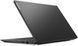 Ноутбук Lenovo V15 G4 AMN (82YU00Y9RA) 82YU00Y9RA фото