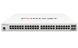 Комутатор Fortinet FortiSwitch FS-248E-POE FS-248E-POE фото