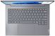Ноутбук LENOVO ThinkBook 16 (21MS004TRA) 21NS004TRA фото
