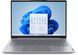Ноутбук LENOVO ThinkBook 16 (21MS004TRA) 21NS004TRA фото