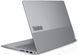 Ноутбук LENOVO ThinkBook 16 (21MS004TRA) 21NS004TRA фото