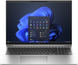 Ноутбук HP EliteBook 865 G11 (9G0M2ET) 9G0M2ET фото
