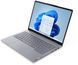 Ноутбук LENOVO ThinkBook 16 (21MS004TRA) 21NS004TRA фото