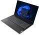 Ноутбук Lenovo V15 G4 AMN (82YU00Y9RA) 82YU00Y9RA фото