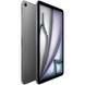 Планшет Apple IPAD AIR 11 WI-FI + CELLULAR SPACE GREY 1TB MH7M4TY/A фото
