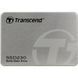 SSD-накопитель Transcend SSD230S DRAM Cache Aluminum 128 ГБ 2.5&Prime; SATA III TS128GSSD230S фото