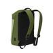 Рюкзак Canyon OnPack UR01 16 л для ноутбука до 15,6" с USB-портом зелёный Mist Green (CNS-BPUR01GN) CNS-BPUR01GN фото
