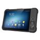 Промисловий планшет Chainway P80 Industrial Tablet (Android 13) - Suricom магазин техніки