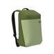 Рюкзак Canyon OnPack UR01 16 л для ноутбука до 15,6" с USB-портом зелёный Mist Green (CNS-BPUR01GN) CNS-BPUR01GN фото