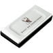 Внешний SSD-накопитель Kingston XS2000 BOC 3.2 2x2 2 ТБ USB SXS2000/2000GA фото