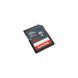 Карта пам'яті SanDisk 32GB SDHC class 10 UHS-I Ultra Lite (SDSDUNR-032G-GN3IN) SDSDUNB-032G-GN3IN фото