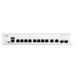Комутатор керований Cisco Catalyst 1300 (C1300-8FP-2G) C1300-8FP-2G фото